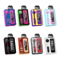 Стартовий набір Lost Vape Ursa Pocket (Original)