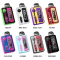 Стартовий набір Lost Vape Ursa Pocket (Original)