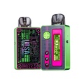 Стартовий набір Lost Vape Ursa Pocket (Original)