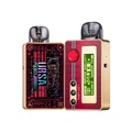 Стартовий набір Lost Vape Ursa Pocket (Original)