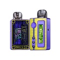 Стартовий набір Lost Vape Ursa Pocket (Original)