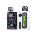 Стартовий набір Lost Vape Ursa Pocket (Original)
