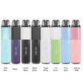 Стартовий набір Lost Vape Ursa Nano Air (Original)