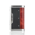 Бокс мод Lost Vape Centaurus DNA 250C  (Original)