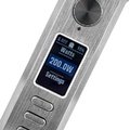 Бокс мод Lost Vape Centaurus DNA 250C  (Original)