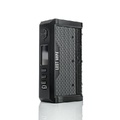 Бокс мод Lost Vape Centaurus DNA 250C  (Original)