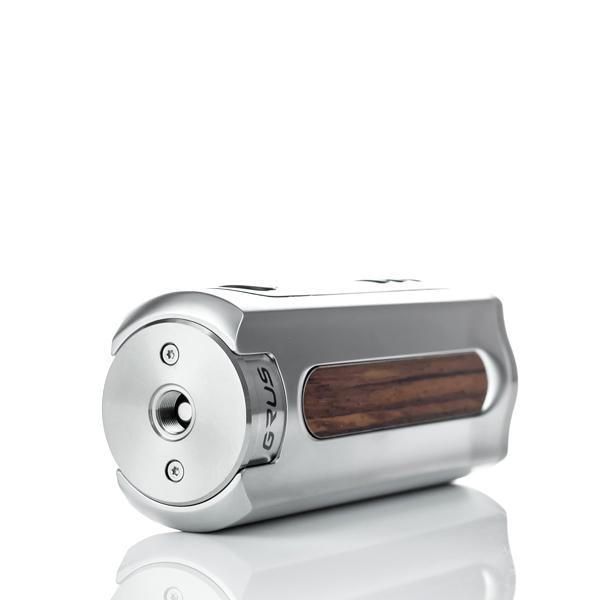Бокс мод Lost Vape Grus 100W (Original) - 7