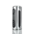 Бокс мод Lost Vape Grus 100W (Original)