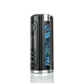 Бокс мод Lost Vape Grus 100W (Original)