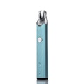 Стартовий набір Lost Vape UB Lite Pod Kit 1000 mAh (Original)