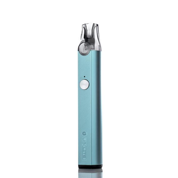 Стартовий набір Lost Vape UB Lite Pod Kit 1000 mAh (Original) - 8