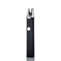 Стартовий набір Lost Vape UB Lite Pod Kit 1000 mAh (Original)