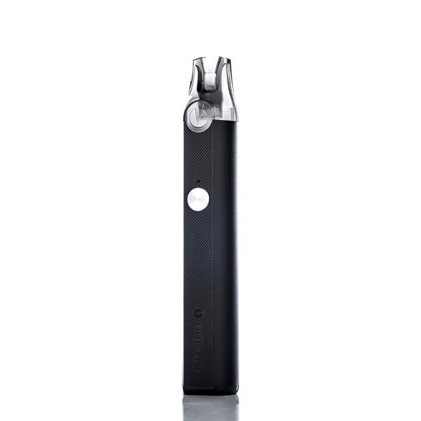 Стартовий набір Lost Vape UB Lite Pod Kit 1000 mAh (Original) - 4