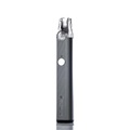 Стартовий набір Lost Vape UB Lite Pod Kit 1000 mAh (Original)
