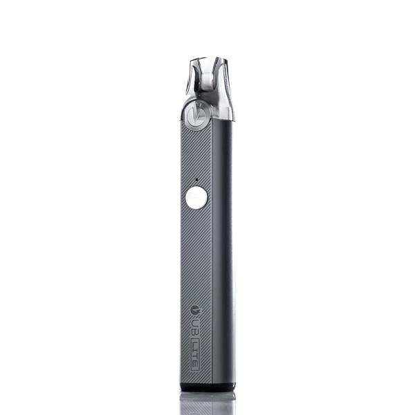 Стартовий набір Lost Vape UB Lite Pod Kit 1000 mAh (Original) - 7