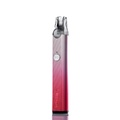 Стартовий набір Lost Vape UB Lite Pod Kit 1000 mAh (Original)