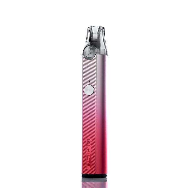 Стартовий набір Lost Vape UB Lite Pod Kit 1000 mAh (Original) - 2