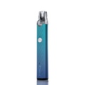 Стартовий набір Lost Vape UB Lite Pod Kit 1000 mAh (Original)