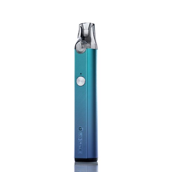 Стартовий набір Lost Vape UB Lite Pod Kit 1000 mAh (Original) - 5