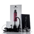 Стартовий набір Lost Vape UB Lite Pod Kit 1000 mAh (Original)