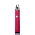 Стартовий набір Lost Vape UB Lite Pod Kit 1000 mAh (Original)