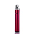 Стартовий набір Lost Vape UB Lite Pod Kit 1000 mAh (Original)