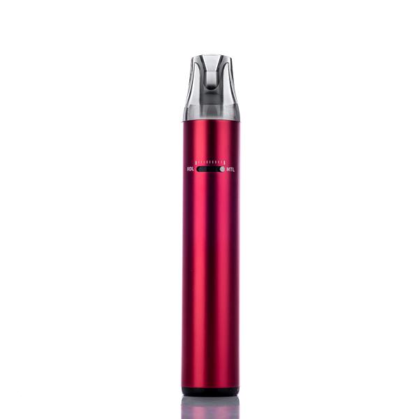 Стартовий набір Lost Vape UB Lite Pod Kit 1000 mAh (Original) - 3