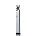 Стартовий набір Lost Vape UB Lite Pod Kit 1000 mAh (Original)