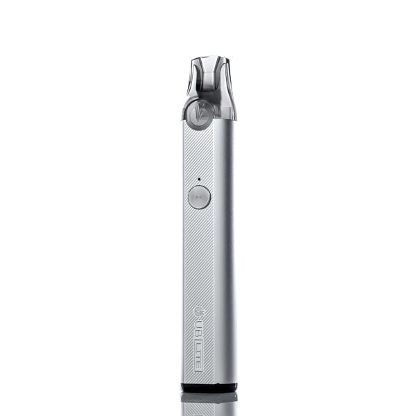 Стартовий набір Lost Vape UB Lite Pod Kit 1000 mAh (Original) - 9