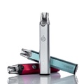 Стартовий набір Lost Vape UB Lite Pod Kit 1000 mAh (Original)