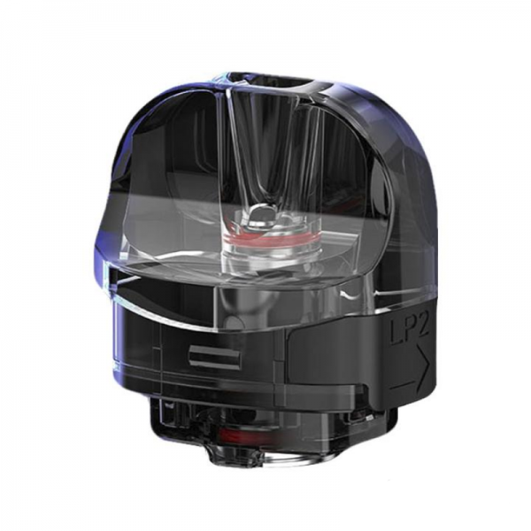 Картридж Smok Nord 50W LP2 (Original) 4 мл