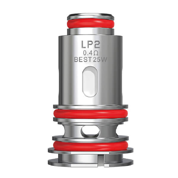 Змінний випарник SMOK LP2 Coil (Original) - 2