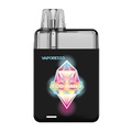 Стартовий набір Vaporesso ECO Nano (Original)