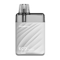 Стартовий набір Vaporesso ECO Nano (Original)