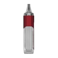 Стартовий набір Vaporesso LUXE X2 (Original)