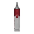 Стартовий набір Vaporesso LUXE X2 (Original)