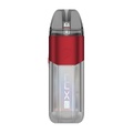 Стартовий набір Vaporesso LUXE X2 (Original)