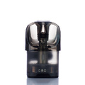 Сменный картридж Lost Vape Ursa Nano Pod (Original)