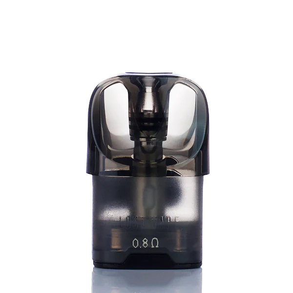 Сменный картридж Lost Vape Ursa Nano Pod (Original) - 1