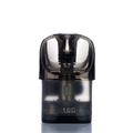 Сменный картридж Lost Vape Ursa Nano Pod (Original)