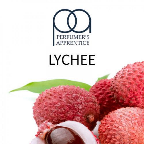 Ароматизатор TPA Lychee (Личи)