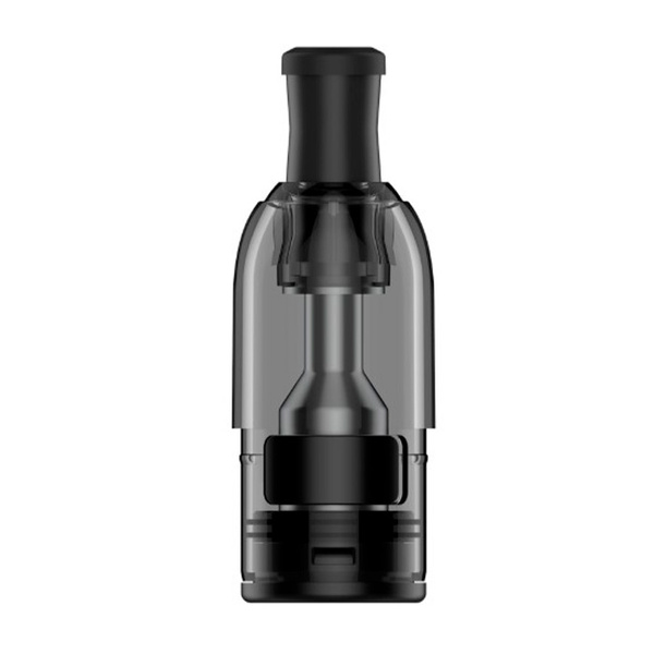 Сменный картридж Geekvape Wenax M1 (Original)