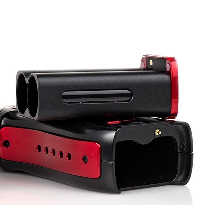 Бокс мод Smok Mag 225W TC (Original) - 4