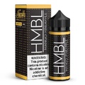 Жидкость HMBL Mango Pineapple, 120 мл