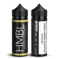 Жидкость HMBL Mango Pineapple, 120 мл