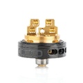 Атомайзер Advken Manta RTA (Original)