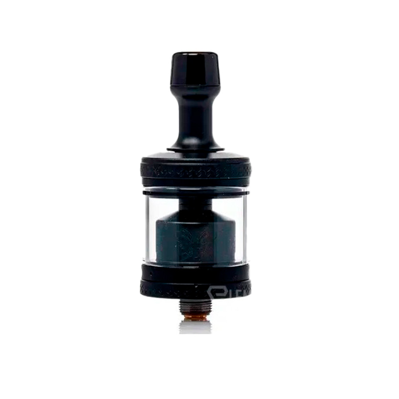 Атомайзер Hellvape Dead Rabbit MTL 2 RTA (Original) - 4
