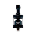 Атомайзер Hellvape Dead Rabbit MTL 2 RTA (Original)