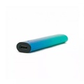 Стартовий набір Elf Bar Mate 500 (Original) без картриджу
