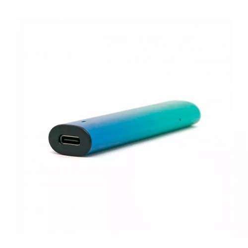Стартовий набір Elf Bar Mate 500 (Original) без картриджу - 13